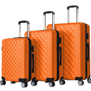 Luggage Set