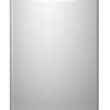 MIDEA DISHWASHER - STAINLESS STEEL 9 PLACE SETTING