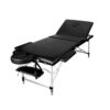 Massage Table
