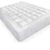 Mattress Topper King Single Pillow Topper
