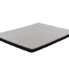 MemFoam Pet Bed A5 Large
