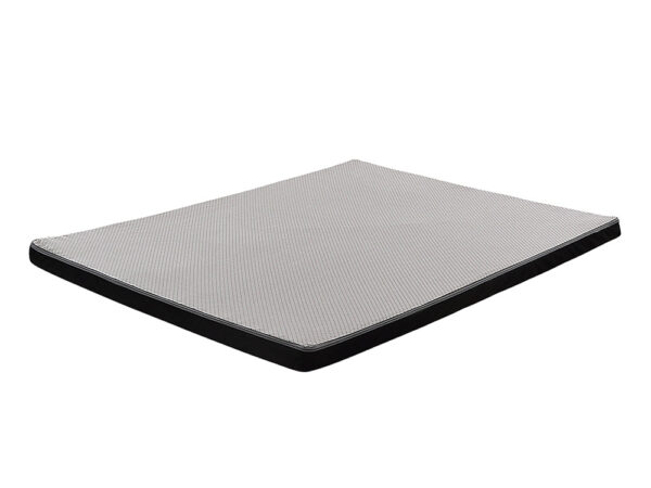 MemFoam Pet Bed A5 Large
