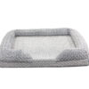 Pet Bed Medium Size