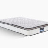 Memory Foam Mattress Gel30 Long Single