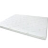Memory Foam Topper 8Cm Queen