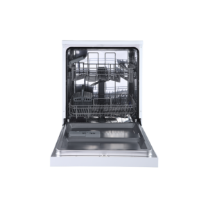 Midea 14 Place Setting Dishwasher with 3-year Warranty - Dishwashers - JHDW143WH-2 - NZ DEPOT