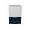 Midea 20L/Day Dehumidifier with 3L Water Tank - Dehumidifiers - MDDF20-1 - NZ DEPOT
