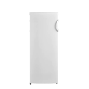 Midea 237L Upright Fridge White Mdru327Fgf01Ap Pr9185 Refrigerator Nz Depot - Nz Depot