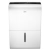 Midea 30L/Day Dehumidifier with WIFI - Dehumidifiers - MDDP30-1 - NZ DEPOT