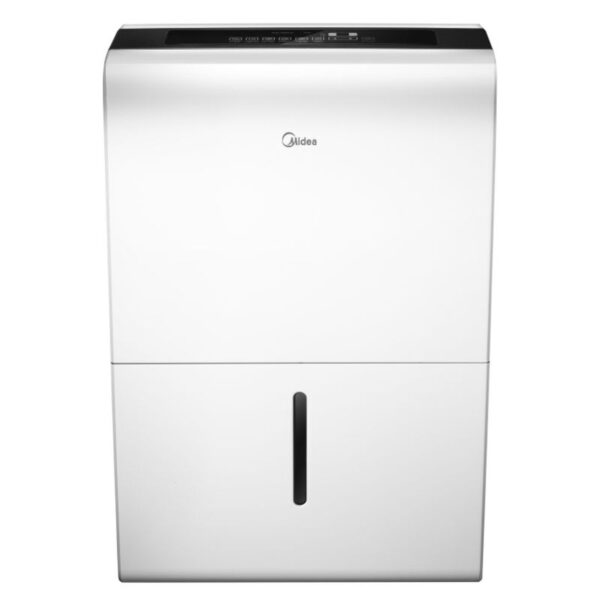Midea 30L/Day Dehumidifier with WIFI - Dehumidifiers - MDDP30-1 - NZ DEPOT