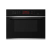 Midea 36L Built-in Microwave Oven with Steam and Convection