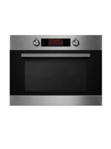 Midea 44L Combination Oven With Microwave Tf944Eu5 Pr9203 Small Appliance Nz Depot - Nz Depot