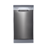 Midea 9 Place Setting Dishwasher with 3-year Warranty - Dishwashers - JHDW9FS-1 - NZ DEPOT