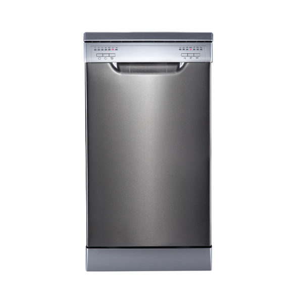 Midea 9 Place Setting Dishwasher With 3-Year Warranty - Dishwashers - Jhdw9Fs - Nz Depot