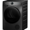 Midea 9KG Heat Pump Tumble dryer MD200H90W/T