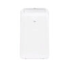 Midea Portable Air Conditioner With WiFi 3.25kw Cooling & 2.8kw WarmingMPPD33H