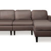 Moser Modular Sofa