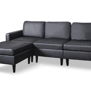 Moser Modular Sofa PU