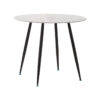New Lavina Round Dining Table