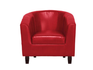 Nora Tub Chair Pr66656626 Sofas Sectionals Sofa Beds Nz Depot - Nz Depot