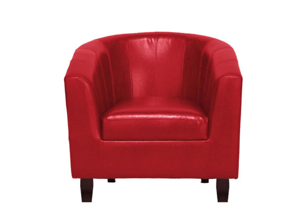 Nora Tub Chair