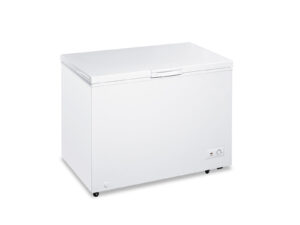 Novello 316L Chest Freezer Pr6665498 Small Appliance Nz Depot - Nz Depot