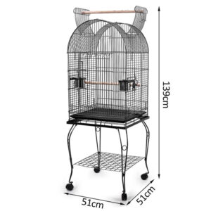 Parrot Cages A100