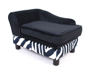 Pet Sofa Pr8527 Bedding Nz Depot - Nz Depot