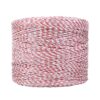 Poly Rope