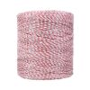 Poly Wire
