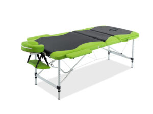 Portable Massage Table PR888 Massage Table NZ DEPOT