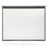 Projector Screen 100"