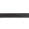 Radiant Heater 2400W
