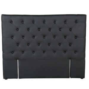 Raisa Headboard Nzk Pu