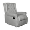 Recliner Chair