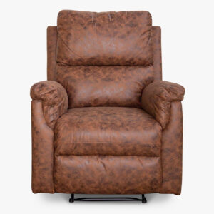 Recliner Chair