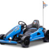 Ride On Car Pedal Go Kart