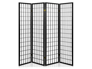 Room Divider Pr8475 Room Dividers Nz Depot - Nz Depot