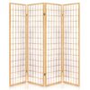 Room divider