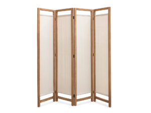 Room Divider Pr8481 Room Dividers Nz Depot - Nz Depot