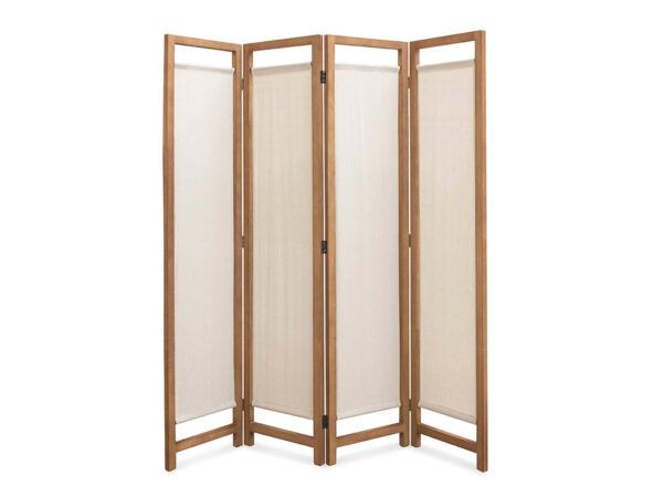 Room Divider