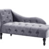Royale Lounge Chaise