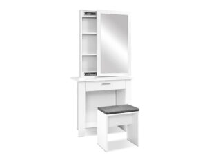 Salong Dressing Table Pr7014 Dressing Tables Nz Depot - Nz Depot