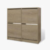 Shoes Cabinet