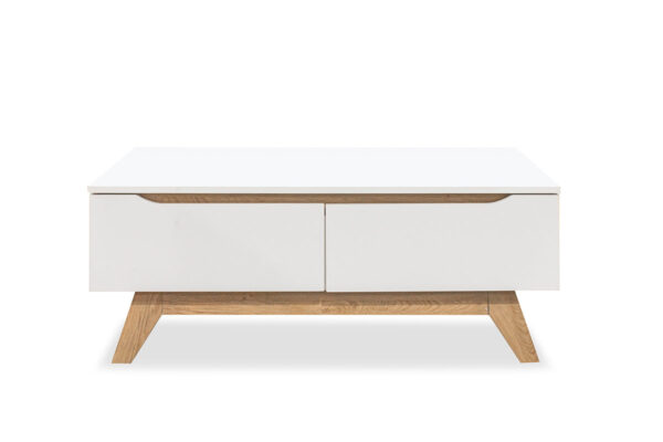 Ds Simona Coffee Table