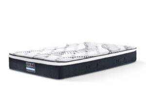 Single Top Mattress Pr2152 Mattresses Nz Depot - Nz Depot