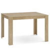 Skog Dining Table