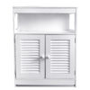 Storage Cabinet