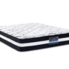 Super King Mattress