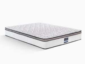 Super King Memory Foam Mattress Pr2155 3 Bed Frames Nz Depot - Nz Depot